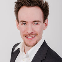 Johann Breyner, BSc - ALDIS, Blitzortung in Österreich