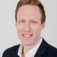 Dipl.-Ing. Hannes Kohlmann - ALDIS, Blitzortung in Österreich