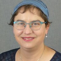 Jutta Huber - ALDIS, Blitzortung in Österreich