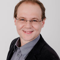 Dipl.-Ing. Hannes Pichler - ALDIS, Blitzortung in Österreich