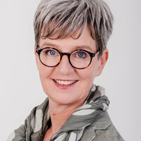 Petra Pohl-Fakler - ALDIS, Blitzortung in Österreich