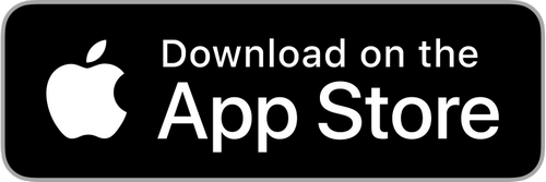 ALDISmobile App im Apple App Store herunterladen Download Appstore