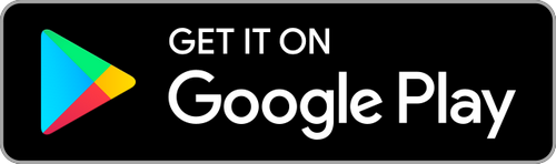 ALDISmobile App im Google Play Store herunterladen Download Google Play